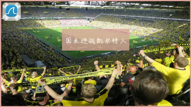 国米迎战凯尔特人