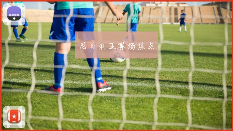 尼日利亚赛场焦点
