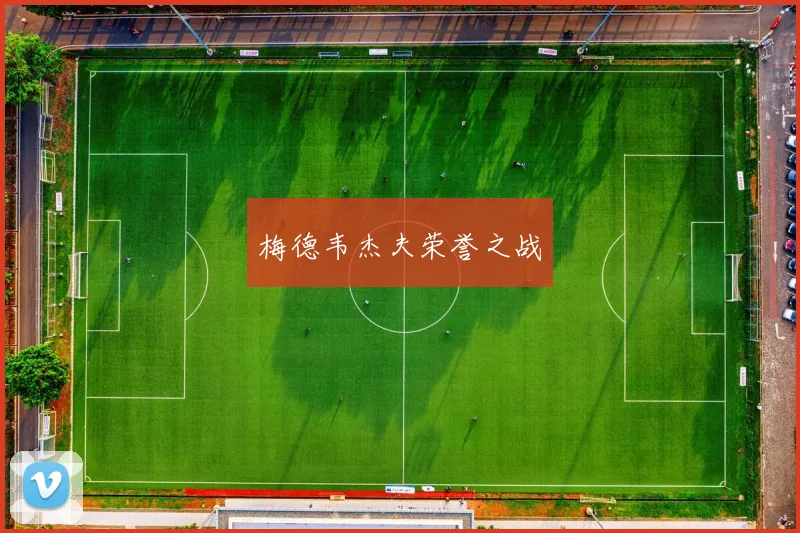 梅德韦杰夫荣誉之战
