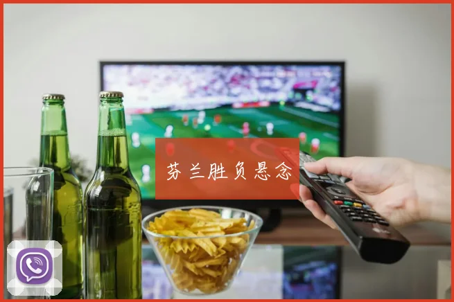 芬兰胜负悬念