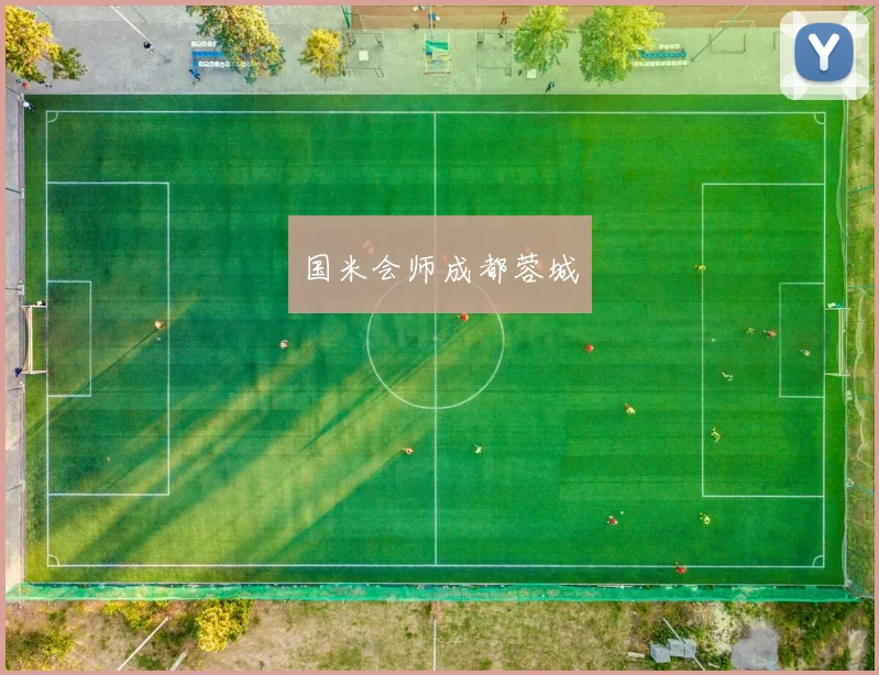 国米会师成都蓉城