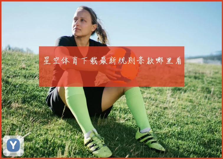 星空体育下载最新规则条款哪里看