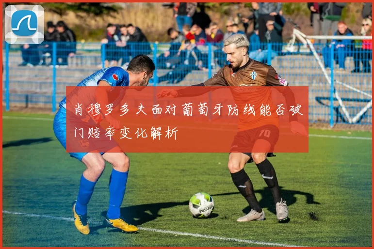 肖穆罗多夫面对葡萄牙防线能否破门赔率变化解析