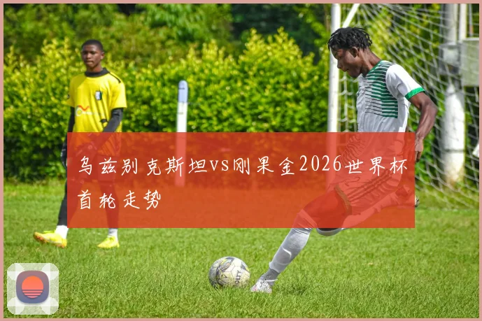 乌兹别克斯坦vs刚果金2026世界杯首轮走势