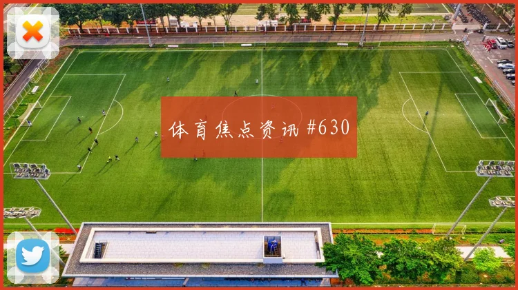 6月26日西班牙对乌拉圭锋线效率