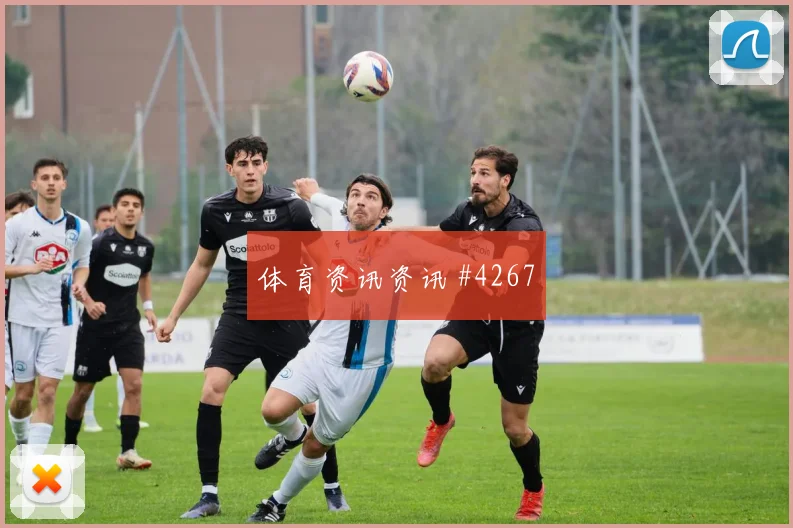 上海申花闪击河南，亚冠出线在望登顶