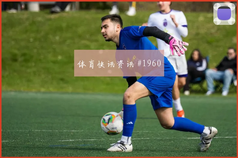 世界杯瑞士vs卡塔尔关注度分析